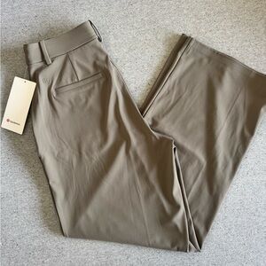 Lululemon Daydrift HR Trouser 29.5” | NOMD | M |
